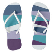 Paire de tongs (Semelle)