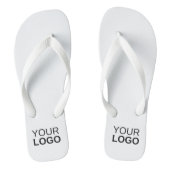 Paire de tongs (Semelle)