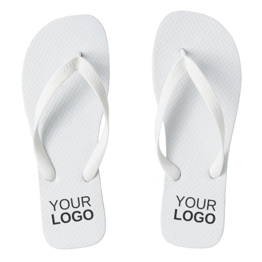 Paire de tongs (Semelle)