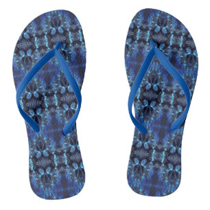 Paire de tongs