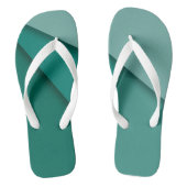 Paire de tongs (Semelle)