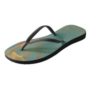 Paire de tongs