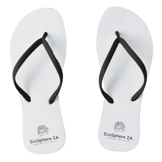 Paire de Tongs (Semelle)