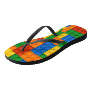 Paire de tongs