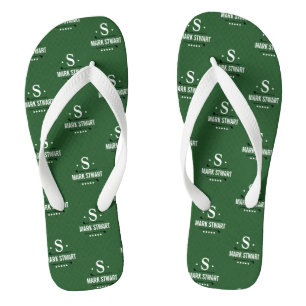 Paire de tongs