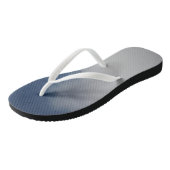 Paire de tongs ART ET DESIGN (Incliné)