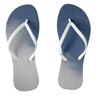 Paire de tongs ART ET DESIGN