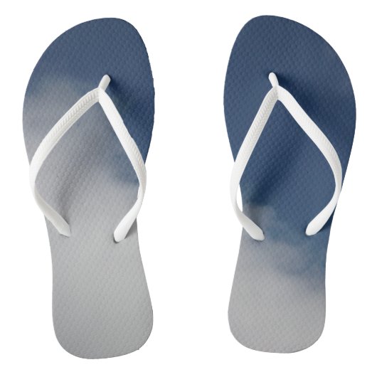 Paire de tongs ART ET DESIGN (Semelle)