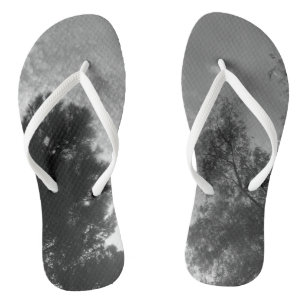Paire de tongs ART ET DESIGN