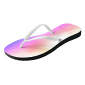 Paire de tongs COOL ECO STYLE DESIGN (Incliné)