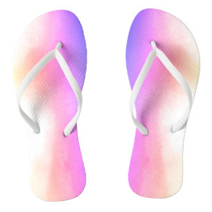 Paire de tongs COOL ECO STYLE DESIGN