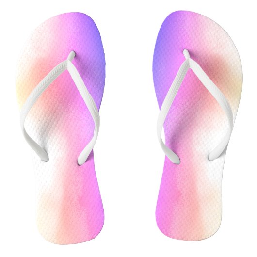 Paire de tongs COOL ECO STYLE DESIGN (Semelle)