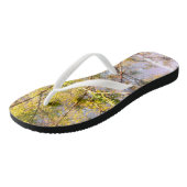 Paire de tongs COOL ECO STYLE DESIGN (Incliné)