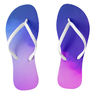 Paire de tongs COOL ECO STYLE DESIGN