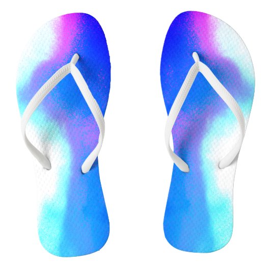 Paire de tongs COOL ECO STYLE DESIGN (Semelle)