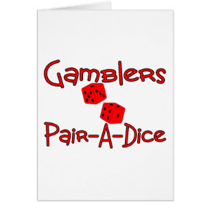 Paire-UN-Matrices