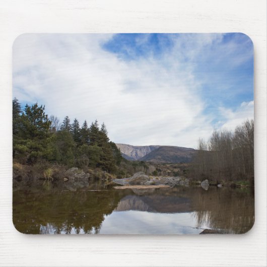 Paisaje Muismat (Voorkant)