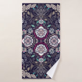 Paisley (Serviette de bain)