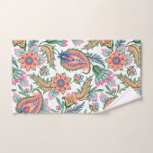 Paisley (Serviette à main)