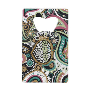 Paisley asiatique : design moderne et sans soudure