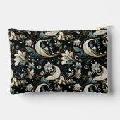 Paisley etui (Achterkant)