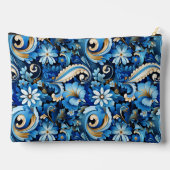 Paisley  etui (Achterkant)