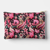 Paisley etui (Achterkant)