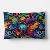 Paisley etui (Achterkant)