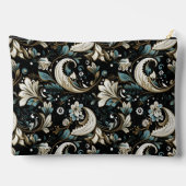 Paisley etui (Achterkant)