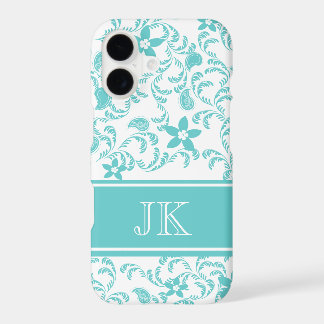 Paisley Garden met verwisselbare kleur