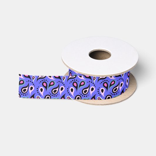 Paisley Lint (Spoel)