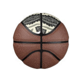 Paisley Palaces Basketbal (Rechts)