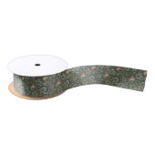Paisley Pattern 3 Lint (Spoel)