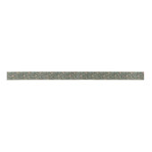 Paisley Pattern 3 Lint (Voorkant)