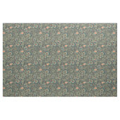 Paisley Pattern 3 Stof (Fat Quarter)