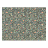 Paisley Pattern 3 Tafelkleed (Voorkant (Horizontaal))