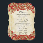 Paisley Peacock Couleurs Mariage Invitations<br><div class="desc">Elégant Courbe Mariage papeterie Tendance Vintage Paisley Peacock Mariage damassé Numéros de table Vintage Paisley Peacock Colors ou Fuchsia et Lime Paisley Faire-part de mariage -Paisley Peacock Couleurs Mariage Invitations, RSVP, Enregistrer la date et la direction ou les cartes de réception. Peacock Wedding Invitations Vintage Art Nouveau Peacock Bird Parade...</div>