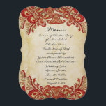 Paisley Peacock Couleurs Mariage Invitations<br><div class="desc">Elégant Courbe Mariage papeterie Tendance Vintage Paisley Peacock Mariage damassé Numéros de table Vintage Paisley Peacock Colors ou Fuchsia et Lime Paisley Faire-part de mariage -Paisley Peacock Couleurs Mariage Invitations, RSVP, Enregistrer la date et la direction ou les cartes de réception. Peacock Wedding Invitations Vintage Art Nouveau Peacock Bird Parade...</div>