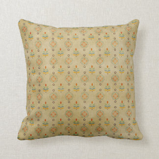 Paisley Pillow Kussen