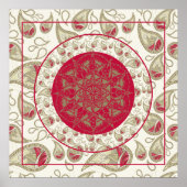 PaisleyOfBliss - Affiche (Devant)