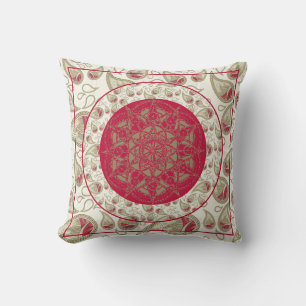PaisleyOfBliss - Coussin