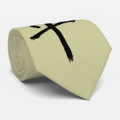 Paix 2 - Cravate (Roulé)