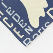 PAIX dans de nombreuses langues couvertures en toi (Coin)