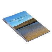 Paix dans le Journal bleu et vert (Côté Droit)