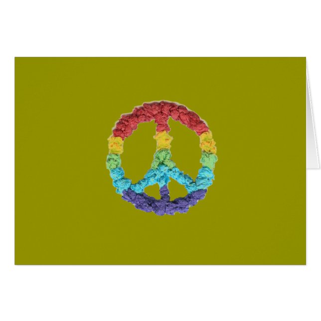 Paix de graphiques du karaté KAT (Devant Horizontal)