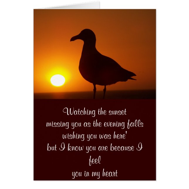 Paix d'Esprit_ (Devant)