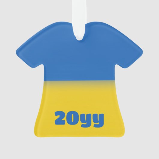 Paix en Ukraine (dos)