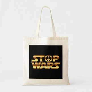 Paix ✌ et amour sac fourre-tout, à vendre !
