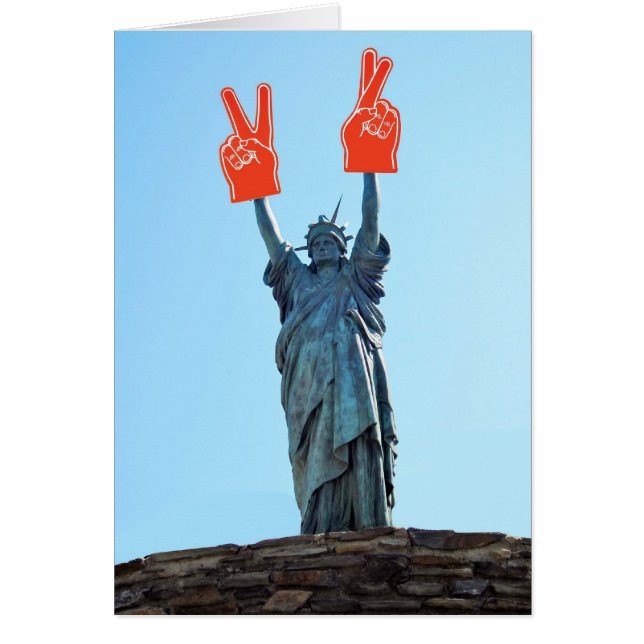 Paix MAINTENANT ! ? ! (Devant)