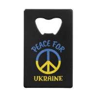 Paix pour l'Ukraine